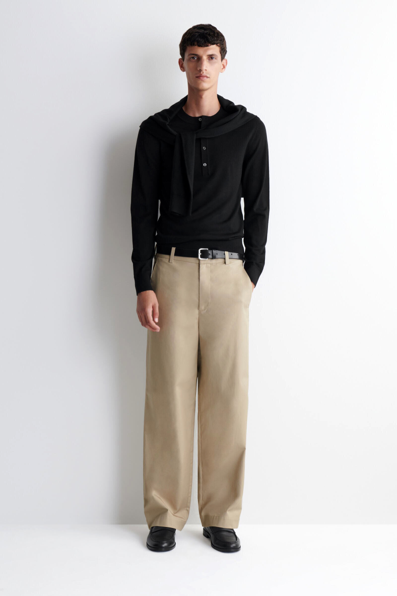 2026_10_29_11_35_26_IMG_4760.PNG