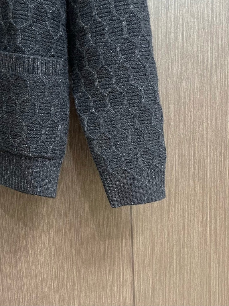 2026_10_30_12_02_20_IMG_5006.JPG