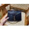 생로랑 카산드라 숄더백 532750 BG-SL