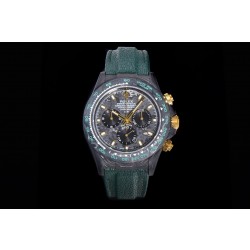ROLEX 롤렉스 시계 RX005 TM