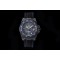 ROLEX 롤렉스 시계 RX009 TM