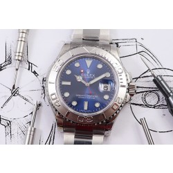 ROLEX 롤렉스 시계 RX015 TM