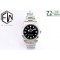 ROLEX 롤렉스 시계 RX026 TM