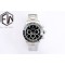 ROLEX 롤렉스 시계 RX032 TM