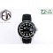 ROLEX 롤렉스 시계 RX041 TM