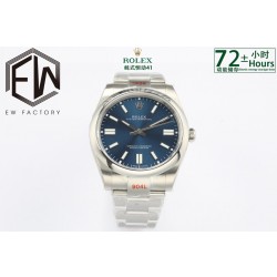 ROLEX 롤렉스 시계 RX050 TM