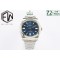 ROLEX 롤렉스 시계 RX050 TM