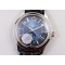 PATEK PHILIPPE  파텍필립 시계5205G-013  PP014 TM
