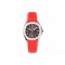 PATEK PHILIPPE  파텍필립 시계  5167A  PP029 TM