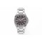 PATEK PHILIPPE  파텍필립 시계  5165A PP031 TM