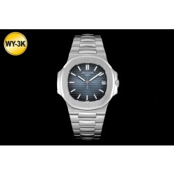 PATEK PHILIPPE  파텍필립 시계  PP033 TM