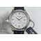 PATEK PHILIPPE  파텍필립 시계  PP044 TM