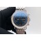 BREITLING 브라이틀링 시계 AB0121 BT007 TM