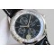 BREITLING 브라이틀링 시계 A13315 BT023 TM
