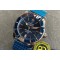 BREITLING 브라이틀링 시계 AB2010 BT024 TM