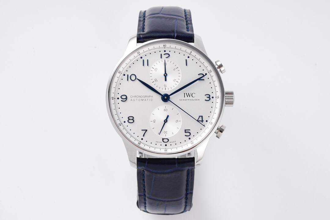 IWC 아이더블유씨 시계  IW371604 IWC014 TM