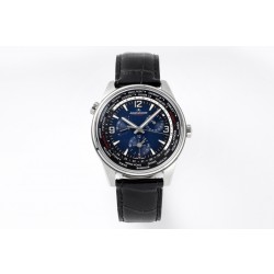 JAEGER-LECOULTRE 예거 르쿨트르 시계 JL006 TM