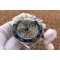 OMEGA 오메가 시계 OG010 TM