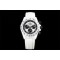 ROLEX 롤렉스 시계 RX053 TM
