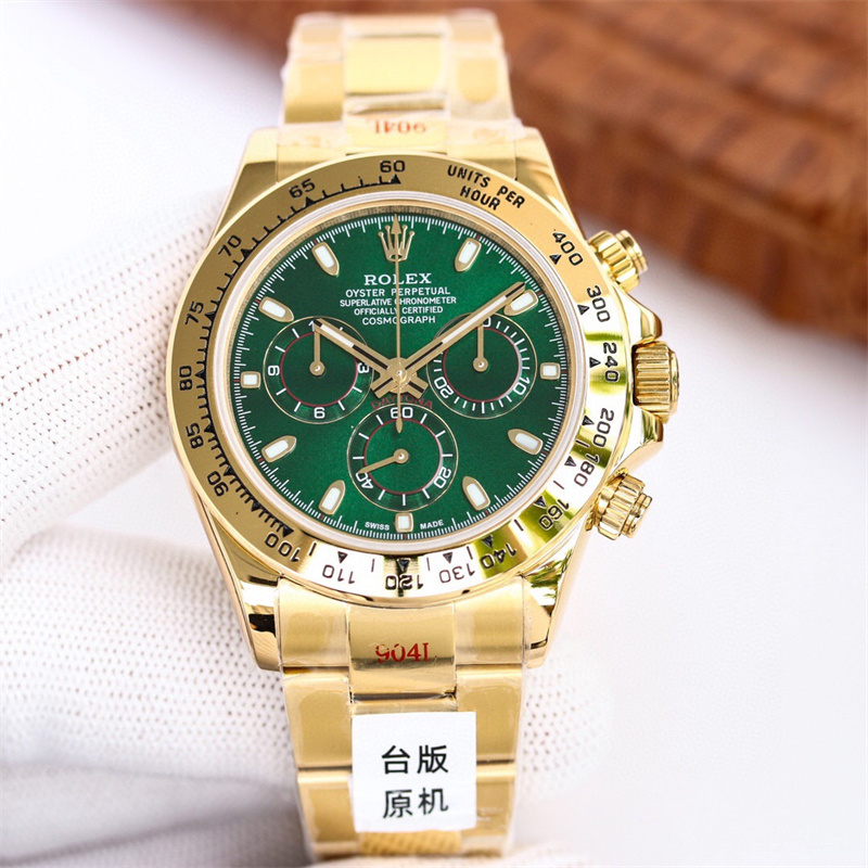 ROLEX 롤렉스 시계 RX054 TM
