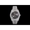 ROLEX 롤렉스 시계 RX060 WH