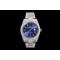 ROLEX 롤렉스 시계 RX064 WH