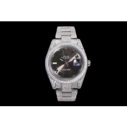 ROLEX 롤렉스 시계 RX067 WH