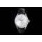 ROLEX 롤렉스 시계 RX075 WH