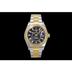 ROLEX 롤렉스 시계 RX081 WH