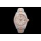 ROLEX 롤렉스 시계 RX092 WH