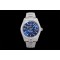 ROLEX 롤렉스 시계 RX097 WH