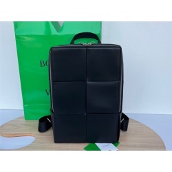 보테가 베네타 아르코 백팩 680092 BV