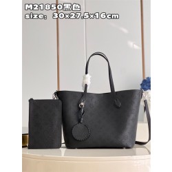 루이 비통 블라썸 PM M21849 GZ
