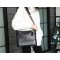 [홍콩명품.CHANEL] 샤넬 가브리엘 호보백 GD