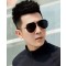 [홍콩명품.Gucci] 구찌 25SS 로고 연예인 여자 남자 선글라스 GU037 SG1-A, 홍콩명품쇼핑몰,쇼핑몰,해외직구,구매대행