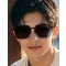 [홍콩명품.Gucci] 구찌 25SS 로고 연예인 여자 남자 선글라스 GU054 SG1-A, 홍콩명품쇼핑몰,쇼핑몰,해외직구,구매대행