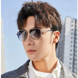 [홍콩명품.Gucci] 구찌 25SS 로고 연예인 여자 남자 선글라스 GU083 SG1-A, 홍콩명품쇼핑몰,쇼핑몰,해외직구,구매대행