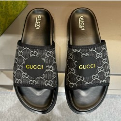 [홍콩명품.GUCCI] 구찌 2025 남성용 슬리퍼 GC238 SH-E 홍콩명품의류,구매대행,온라인명품