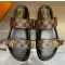 [홍콩명품.Louis Vuitton] 루이비통 2025 남성용 슬리퍼 LV744 SH-E 홍콩명품의류,구매대행,온라인명품