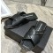 [홍콩명품.ALEXANDER WANG] 알렉산더 왕 2025 여성용 슬리퍼 WA5693 JS-A 홍콩명품의류,구매대행,온라인명품