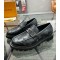 [홍콩명품.Louis Vuitton] 루이비통 2025 남성용 로퍼 LV790 SH-E 홍콩명품의류,구매대행,온라인명품