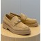 [홍콩명품.VALENTINO]발렌티노 2025 남성용 로퍼 VT230 SH-E 홍콩명품의류,구매대행,온라인명품