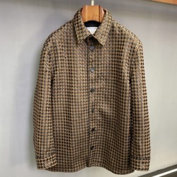 [홍콩명품.BOTTEGA VENETA]보테가베네타 양가죽 자켓 BV137 HD, 홍콩명품의류,구매대행,온라인명품