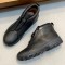 [ 홍콩명품.ZEGNA ] 제냐 2025 남성용 앵글부츠 ZN076 SH-E 홍콩명품의류,구매대행,온라인명품