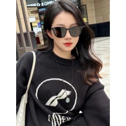 [홍콩명품.Gucci] 구찌 25SS 로고 연예인 여자 남자 선글라스 GU090 SG1-A, 홍콩명품쇼핑몰,쇼핑몰,해외직구,구매대행