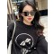 [홍콩명품.Gucci] 구찌 25SS 로고 연예인 여자 남자 선글라스 GU090 SG1-A, 홍콩명품쇼핑몰,쇼핑몰,해외직구,구매대행