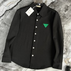 [홍콩명품.BOTTEGA VENETA] 보테가베네타 셔츠 BV157 PD, 3컬러 홍콩명품의류,구매대행,온라인명품
