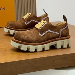 [홍콩명품.Louis Vuitton] 루이비통 2025 남성용 로퍼 LV832 SH-E  홍콩명품의류,구매대행,온라인명품