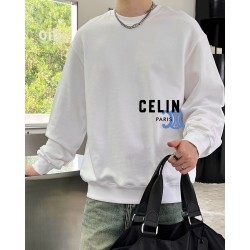 [홍콩명품.CELINE] 셀린느 2026 남성용 맨투맨 CN117 홍콩명품의류,구매대행,온라인명품