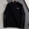 [홍콩명품.PRADA] 프라다 2026 남성용 니트풀오버 PD1629 PD 홍콩명품의류,구매대행,온라인명품